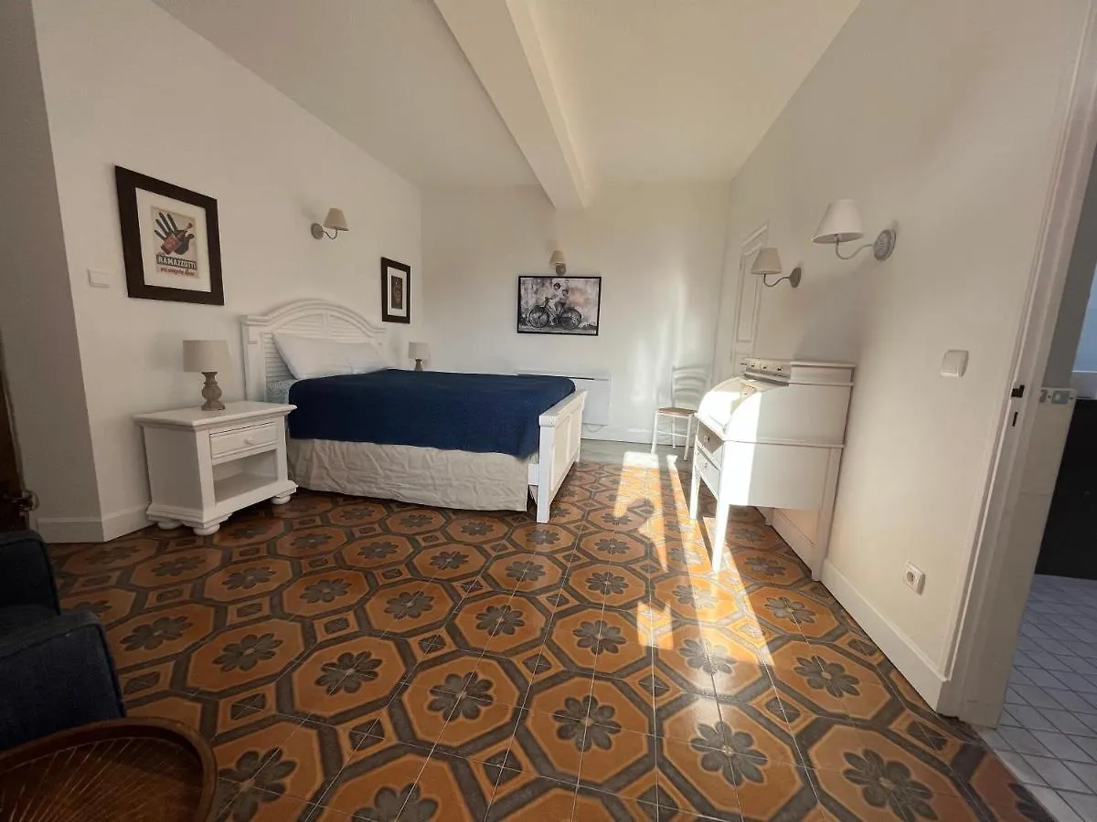 Holiday home Maubourguet Villa - Sleeps 10 - Pool & Games