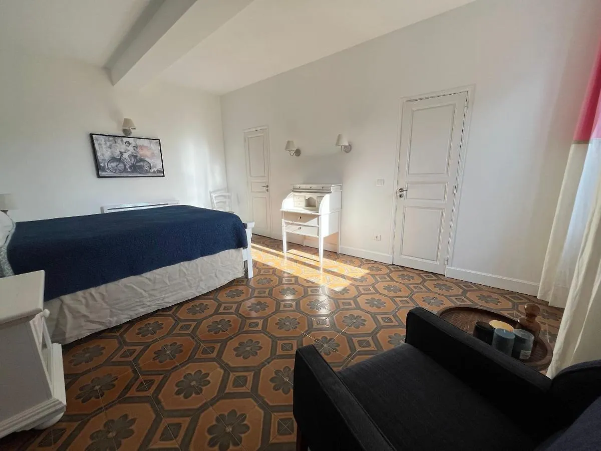 Maubourguet Villa - Sleeps 10 - Pool & Games 0*,